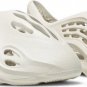 Men's Women's Yeezy Foam Runner Ararat G55486