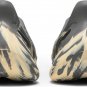 Men's Women's Yeezy Foam Runner MXT Moon Grey GV7904