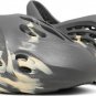 Men's Women's Yeezy Foam Runner MXT Moon Grey GV7904