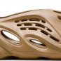 Men's Women's Yeezy Foam Runner Ochre GW3354