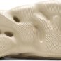Men's Women's Yeezy Foam Runner Sand FY4567