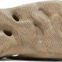 Men's Women's Yeezy Foam Runner Stone Sage GX4472