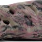 Men's Women's Yeezy Foam Runner MX Carbon IG9562
