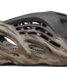 Men's Women's Yeezy Foam Runner MX Cinder ID4126