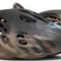 Men's Women's Yeezy Foam Runner MX Cinder ID4126