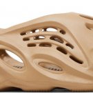 Men's Women's Yeezy Foam Runner Clay Taupe GV6842