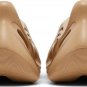 Men's Women's Yeezy Foam Runner Clay Taupe GV6842