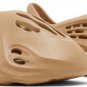 Men's Women's Yeezy Foam Runner Clay Taupe GV6842