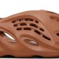 Men's Women's Yeezy Foam Runner Clay Red HP5335