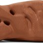 Men's Women's Yeezy Foam Runner Clay Red HP5335