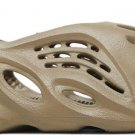 Men's Women's Yeezy Foam Runner Stone Taupe ID4752