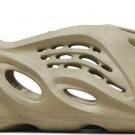 Men's Women's Yeezy Foam Runner Stone Salt GV6840