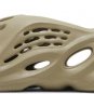 Men's Women's Yeezy Foam Runner Stone Salt GV6840