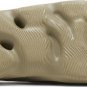 Men's Women's Yeezy Foam Runner Stone Salt GV6840