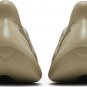 Men's Women's Yeezy Foam Runner Stone Salt GV6840