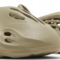 Men's Women's Yeezy Foam Runner Stone Salt GV6840