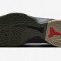 Zoom Kobe 6 Protro Italian Camo 2024 FQ3546 001