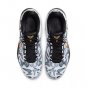 Kobe 8 Protro Mambacita FV6325 100