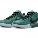 Zoom Kobe 4 Protro Girl Dad FQ3545 300