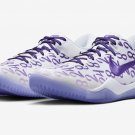Kobe 8 Protro Court Purple FQ3549 100