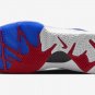 Zoom Kobe 4 Protro Philly 2024 FQ3545 400