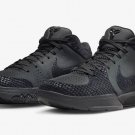 Zoom Kobe 4 Protro Gift of Mamba FQ3544 001
