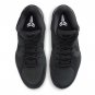 Zoom Kobe 4 Protro Gift of Mamba FQ3544 001
