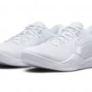 Kobe 8 Protro Halo FJ9364 100