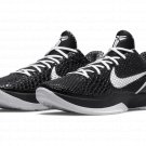 Zoom Kobe 6 Protro Mambacita Sweet Sixteen CW2190 002