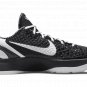 Zoom Kobe 6 Protro Mambacita Sweet Sixteen CW2190 002