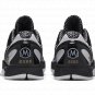 Zoom Kobe 6 Protro Mambacita Sweet Sixteen CW2190 002