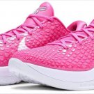 Zoom Kobe 6 Protro Think Pink DJ3596 600