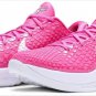 Zoom Kobe 6 Protro Think Pink DJ3596 600
