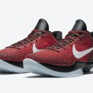 Zoom Kobe 6 Protro All-Star 2021 DH9888 600
