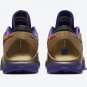 Undefeated x Zoom Kobe 5 Protro Hall Of Fame DA6809 700