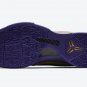 Undefeated x Zoom Kobe 5 Protro Hall Of Fame DA6809 700