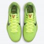 Zoom Kobe 6 Protro Grinch 2020 CW2190 300