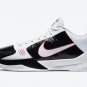 Zoom Kobe 5 Protro Alternate Bruce Lee CD4991 101