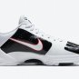 Zoom Kobe 5 Protro Alternate Bruce Lee CD4991 101