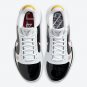 Zoom Kobe 5 Protro Alternate Bruce Lee CD4991 101