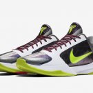 Zoom Kobe 5 Protro Chaos 2020 CD4991 100