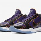 Zoom Kobe 5 Protro 5x Champ CD4991 500