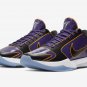 Zoom Kobe 5 Protro 5x Champ CD4991 500