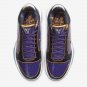 Zoom Kobe 5 Protro 5x Champ CD4991 500