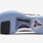 Zoom Kobe 5 Protro 5x Champ CD4991 500