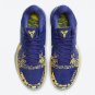 Zoom Kobe 5 Protro 5 Rings 2020 CD4991 400