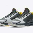 Zoom Kobe 5 Protro EYBL CD4991 300