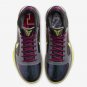 NBA 2K20 x Kobe 5 Protro Chaos Alternate Gamer Exclusive CD4991 001