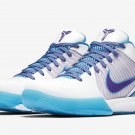 Zoom Kobe 4 Protro Draft Day 2019 AV6339 100
