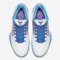 Zoom Kobe 4 Protro Draft Day 2019 AV6339 100